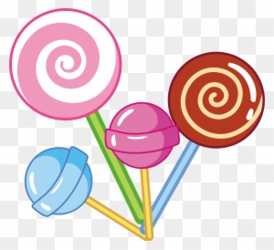 Lollipop Emoji Free Download Transparent Background Free Transparent Png Clipart Images Download