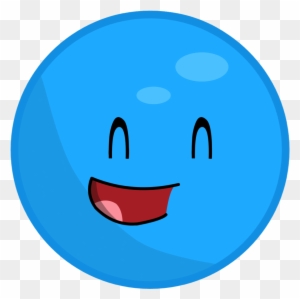 Eraser Magic Object Cruiser Wiki Fandom Powered By - Eraser 1 Object ...