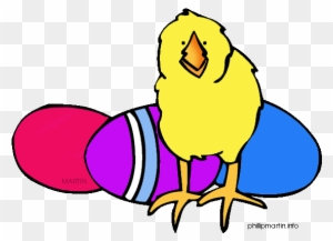 V Sledek Obr Zku Pro Phillip Martin Clipart Animal - Gif Clipart Art Images Of Easter