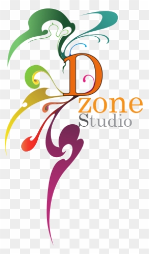 Dance Academy png images | PNGWing