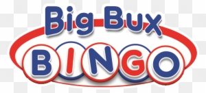 Big Bux Bingo - Food Basics