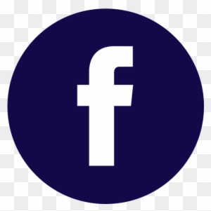 21 Chorley Road, Blackpool, Fy3 7xq Phone - Facebook Logo Without Border