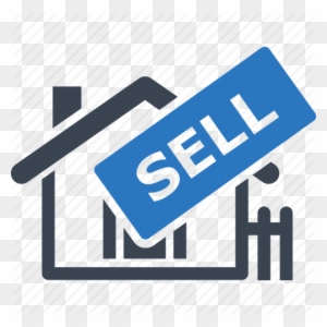 Buy, Ecommerce, Sell, Shop, Shopping, Discount, Hand, - Rent Icon Png