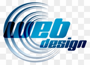 Web Design Manchester Call 07913 261 281 Rh Web Designers - Logo Hd Web Design