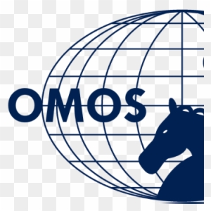 Us/icomos Announces Search For Next Executive Director - International Council On Monuments And Sites