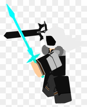 Guest Minipanzer On Deviantart Roblox Guest Gif Guest Guest 666 Noob Free Transparent Png Clipart Images Download - the most interesting guest on roblox by guestcapone on deviantart