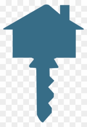 Download Home Key Real Estate Icon Transparent Png Home Key Svg Free Transparent Png Clipart Images Download