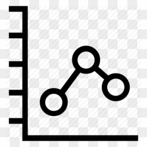 Graph Clipart Fluctuating - Variation Icon - Free Transparent PNG ...