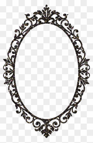 antique oval frame design scrollwork picture frame stock photography ornament clip art vector vintage oval free transparent png clipart images download antique oval frame design scrollwork picture frame stock photography ornament clip art vector vintage oval free transparent png clipart images download