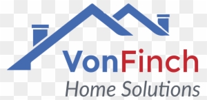 Selling A House “as Is” In North Carolina - Home Selling Logo