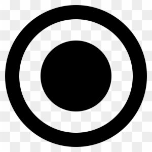 Android Radio Button On Comments - Add Clipart
