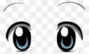 Svg Png - Ojo Anime Png - Free Transparent PNG Clipart Images Download Svg Png - Ojo Anime Png - Free Transparent PNG Clipart Images Download