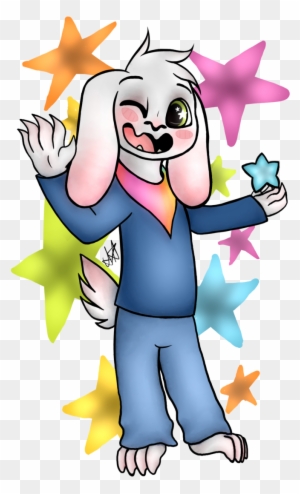 Roblox Clipart Transparent Png Clipart Images Free Download Page 11 Clipartmax - asriel game id roblox