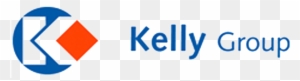 Videographer Png Download - Kelly Communications Logo