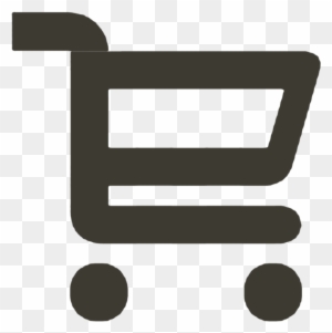 E Store Bd Favicon - Online Shopping