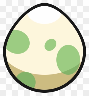 Pokemon Egg Png Pokemon Egg Png Free Transparent Png Clipart Images Download Pokemon Egg Png Pokemon Egg Png Free Transparent Png Clipart Images Download