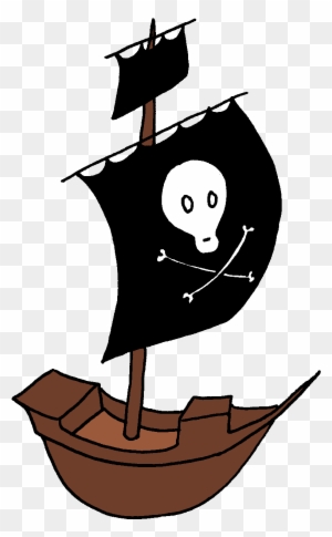 Ship Clipart Transparent Png Clipart Images Free Download Page 8 Clipartmax