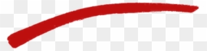 Red Underline Png - Free Transparent PNG Clipart Images Download