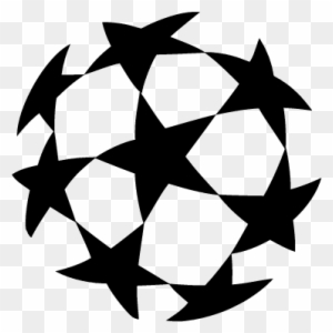 Printable Champions League Cup Champions League Cup Vector Free Transparent Png Clipart Images Download Printable Champions League Cup Champions League Cup Vector Free Transparent Png Clipart Images Download