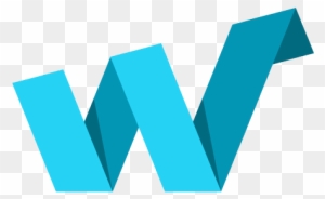 Web Design Ledger - Web Design Logo Png