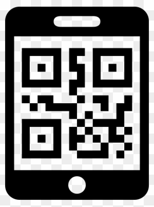 Free Psn Code Generator - Logo Playstation Network -  exonerate  