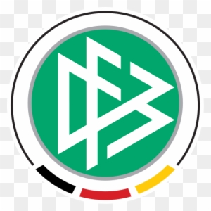A Second Theory, And My Personal Favorite, Is That - German Soccer Team Logo