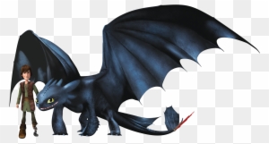 Toothless Hd Wallpapers Download Free Toothless Tumblr - Toothless How To Train Your Dragon Dragons