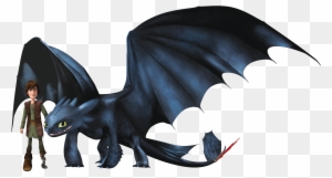 How To Train Your Dragon Clip Art Many Interesting - Train Your Dragon ...