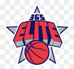 365 Elite Aau Boys & Girls Youth Basketball - 365 Elite Basketball Texas