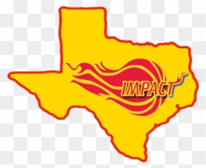 As An Aau Austin Youth Basketball Program Here Are - Made In Texas