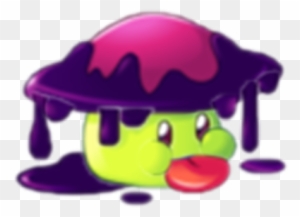 Scaredy-shroom (Plants vs. Zombies), Plants vs. Zombies Wiki