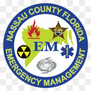 Nassau County - Official Website - Emergency Management - Nassau County, Florida