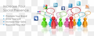 What Are The Advantages Of Facebook Promotion For Business - Hong Kong Discuss Forum