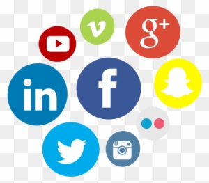 Best Small Business Social Media Marketing Practices - Facebook Vs Twitter Vs Instagram Vs Snapchat