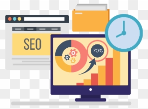 Seo Web Design - Search Engine Optimization