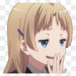 Smiley Laugh At Humor Fun Joy Mockery Anim - Emoji Laughing - Free
