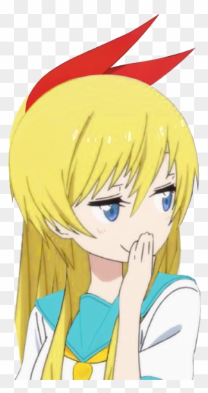 マダラ His Thinking Face 3 Naruto Naruto Naruto Shippuden și