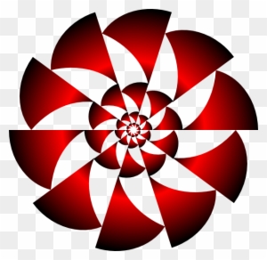 Rotational Symmetry