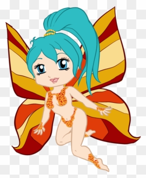 Colours Drawing Wallpaper Fish Cartoone Colour Drawing - Coloring - Free Transparent PNG Clipart Images Download Colours Drawing Wallpaper Fish Cartoone Colour Drawing - Coloring - Free Transparent PNG Clipart Images Download