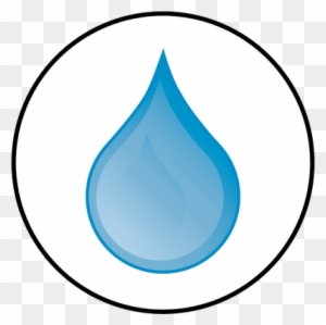 Water Resource Management - Water Quality Symbols