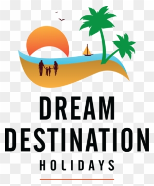 Dream Destination Canada Let S Check Out Which Visa Dream Canada Free Transparent Png Clipart Images Download
