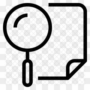 Research Clipart Transparent Png Clipart Images Free Download Page 19 Clipartmax