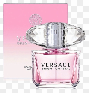 bright crystal 90ml
