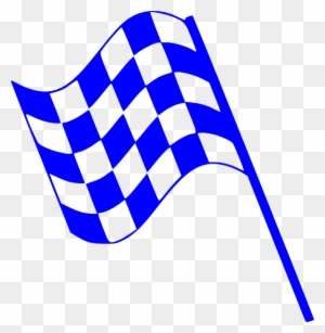 Racing Flag Clipart, Transparent PNG Clipart Images Free Download ...
