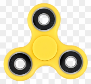 fidget one dollar