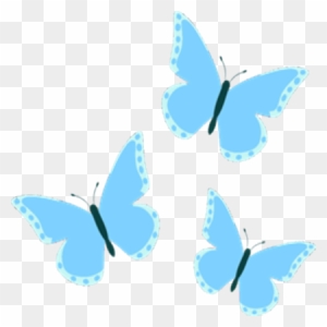Butterfly Cutie Mark Butterfly Decal Roblox Free Transparent Png Clipart Images Download - roblox petal fluttershy cutie mark crusaders decal png