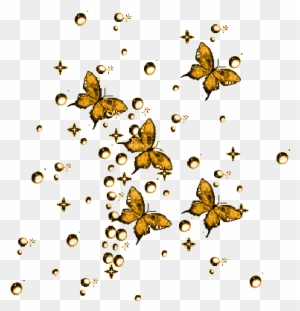 Featured image of post Animasi Kupu Kupu Bergerak Untuk Ppt Membuat animasi kupu kupu bergerak di blog