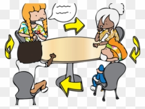 Robin Clipart Round Robin Face To Face Promotive Interaction Free Transparent Png Clipart Images Download Robin Clipart Round Robin Face To Face Promotive Interaction Free Transparent Png Clipart Images Download