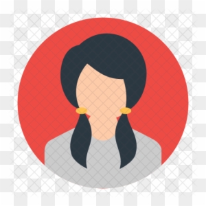 Account Avatar Male Man Person Profile Icon Profile Icons Free Transparent Png Clipart Images Download Account Avatar Male Man Person Profile Icon Profile Icons Free Transparent Png Clipart Images Download