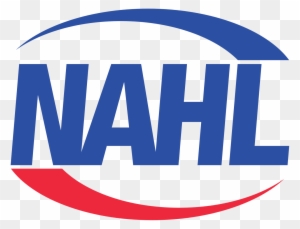File North American Hockey League Logo Svg Wikimedia - North American Hockey League